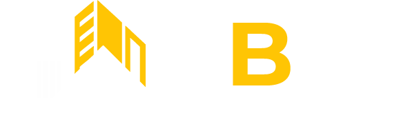 I.B.S Construction