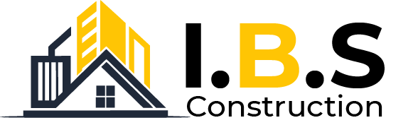 I.B.S Construction